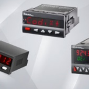 DETECTION & SECURITE MACHINE
